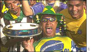 _38107986_020630braz300.jpg